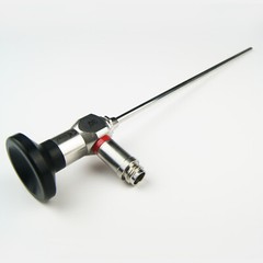 US Sinuscope Arthroscope 4mm x 175mm x 0 30 70 degree sinoscope rigid endoscope