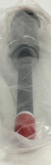 Interstate-McBee R-0R3536 Reman Fuel Injector Nozzle Cat 0R3536
