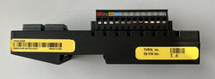 Turck FEN20-16DXP Compact IP20 Multiprotocol Ethernet I/O Station F/W Ver. 3.6