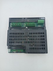 ABB DSQC 327A 3HAC-17971-1 Digital I/O Module