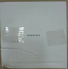 Polypropylene Tying Poly Twine 550 850 1050 5500′ 8500′ 10500′ poly 1 Ply 4/Case