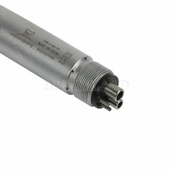 Yabang Dental 45 Degree Surgical High Speed Handpiece Push Button 4Hole 1-10 pcs