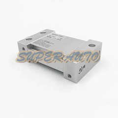 1Pcs For Flat Cylinder MUB/MDUB32-5-10-15-20-25-30-35-40DZ-50-75-100-125DZ DMZ