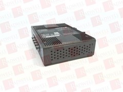LUTZE 772000 / 772000 (NEW NO BOX)