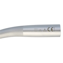BEING Dental High Speed Turbine Handpiece For KAVO MULTIflex NSK Coupler 4 Hole