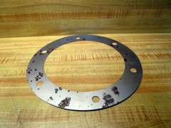 Sulzer Bing 647634 Thrust Plate Shim (Pack of 6)