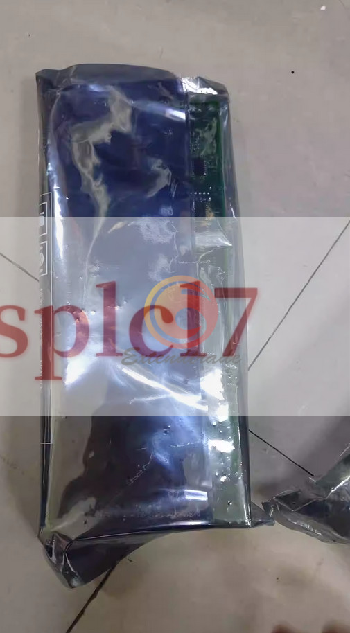 ONE NEW Fanuc Circuit Board A20B-2101-0370 A20B21010370