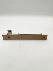Vintage Neva Clog Products.inc D-40X Stapler Made In The USA!!S1
