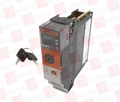 ALLEN BRADLEY 1756-L84ES / 1756L84ES (USED)