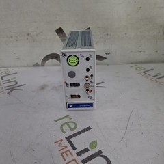 Spacelabs Healthcare 91496 Multiparameter Module
