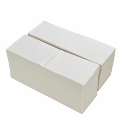 4″ X 6″ Fanfold Direct Thermal Shipping Address Labels for Zebra & Rollo Printer