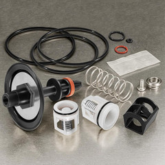 Replace for Watts 009M2 1″ Total Repair Kit – for 1″ 009M2 & 009 LF009 Reduced P