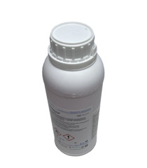 161-350-00 Orthocryl Liquid Monomer 1000ml, Transparent Pink