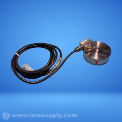 Unipulse UNBF-50KN Load Cell FNIP