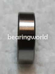 2 pieces of High Quality 629-2RS bearing 629 2RS bearings 9mm x 26mm x 8mm
