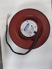 NEW Original RER175-42/14/2 TDMAU 24V fan 90-day warranty