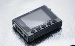 DNC DEVICE FOR CNC MACHING .USB/WIFI to RS232,DRIP FEED CNC