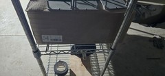 Scotsman A33220-030 Gearcase Kit