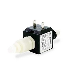 CEME | E40900NA00120B7 Solenoid Pump – 110-120V 60Hz 16W