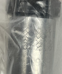 Interstate-McBee R-0R3536 Reman Fuel Injector Nozzle Cat 0R3536
