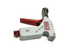 Panduit Zip Tie Gun GS4H