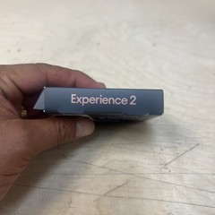 Loop Experience 2 for Noise Reduction Rose Gold 12 dB Noise Reduction Rating