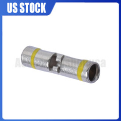 20pcs/pack NEW D-436-84 Plastic Case terminal for Military Aviation