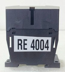 NEW🆕EATON MOELLER DILM7-10 XTCE007B10A CONTACTOR 110V 50HZ / 120V 60HZ 3-POLE