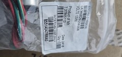New Bray Valves 630250-21410536 Series 63 Solenoid Valve 120V 60 Hz 3 Wire