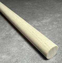 Custom 3D Printed Cartoon Hand Pointer Stick for Influencers Content Creators
