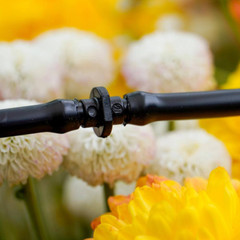 1/4 in. Barb Connectors (10-Pack)