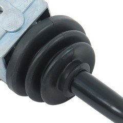 Forward & Reverse Shuttle Lever Switch For JCB 3CX 4CX 214 215 216 217 701-80145