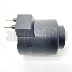 New Solenoid Valve Coil 2BH-C1/C3 for DOFLUID 2BHC1/C3 AC110V 50/60Hz