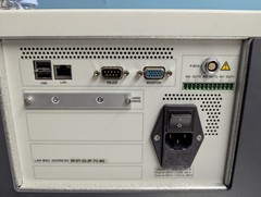 Thermo Scientific EASY-nLC-1000 uHPLC Sold As Shown USED SEE AD