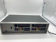 Ardel Kinamatic Driver/Control Unit Model C-100-C-1