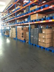 Q61P NEW MITSUBISHI Q61P PLC Processor Module