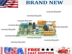 Fanuc A20B-2101-0370 Pcb Circuit Board