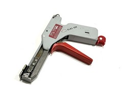 Panduit Zip Tie Gun GS4H