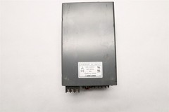 NEMIC-LAMBDA AC/DC POWER SUPPLY EWS300P-24