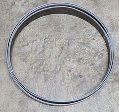 WIKUS PROFLEX M42 Bandsaw Blade, 54 x 1.60 mm x 2 1/8″ 3-4 ZpZP 15′ Long NEW