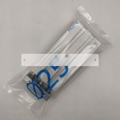 1PC NEW FIT FOR Cylinder DPZJ-10-16-25-25-25-40-50-80-100-P-A-KF-S2