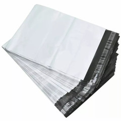 6″x9″ 4″x6″ Poly Mailers 2 Mil Shipping Bags Packaging Envelopes Premium Bags