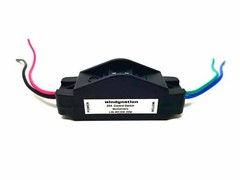 25A DPDT Forward Reverse Up Down Reverse Polarity Switch Linear Actuator