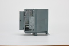 Brand New Schneider Variable Frequency Drive 1.5kW 380-460V 3P ATV310HU15N4E