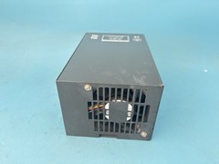 Nemic-Lambda EWS300P-24 Industrial Switching Power Supply 24V 14A 336W AC-DC