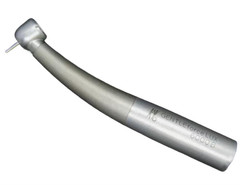 Kavo GENTLE Force LUX 6000B Handpiece