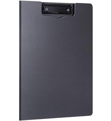 JTB (Horizontal-black2)