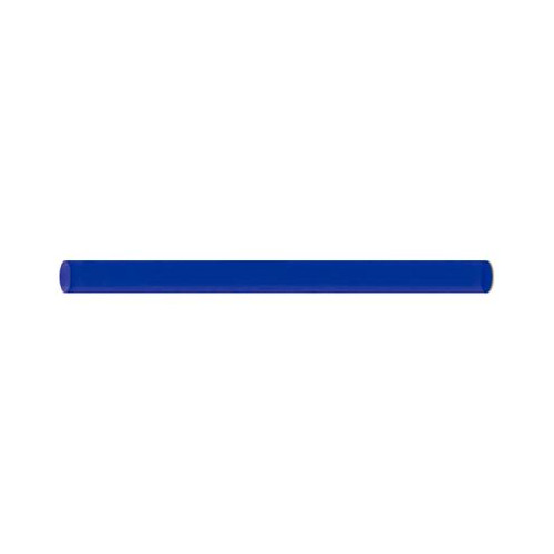 Hu-Friedy PTS Autoclavable Plastic Sharpening Test Stick 3″ X 0.25″ 6/Pk