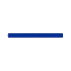 Hu-Friedy PTS Autoclavable Plastic Sharpening Test Stick 3″ X 0.25″ 6/Pk