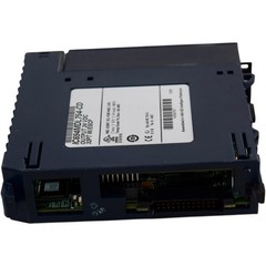 GE IC694MDL754-CD RX3i Output Module 32PT 24VDC ESCP
